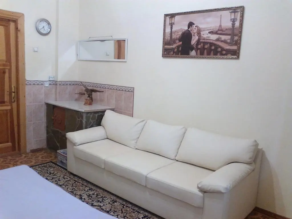 Симеиз: Guest Houses in Simeiz