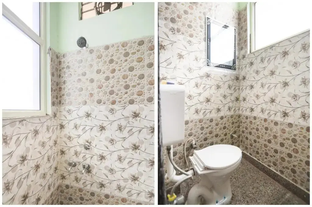 Гуруграм: SPOT ON 75146 Main View Guest House