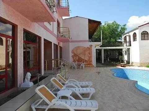 Imperial — фото 1