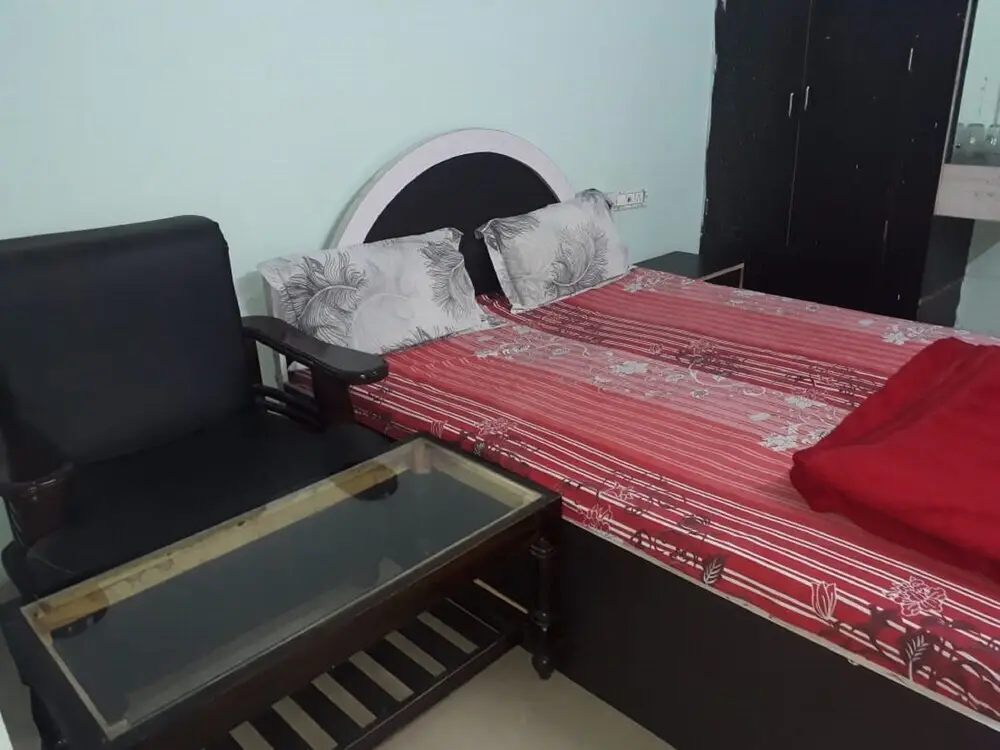 Пури: Goroomgo Xanadu Resort Puri