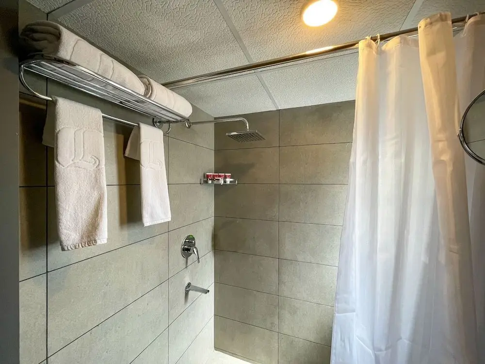 Белагави: Lords Eco Inn Belagavi