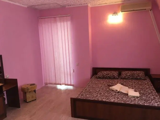 Судак: Кодак