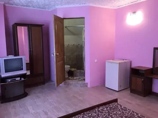 Судак: Кодак