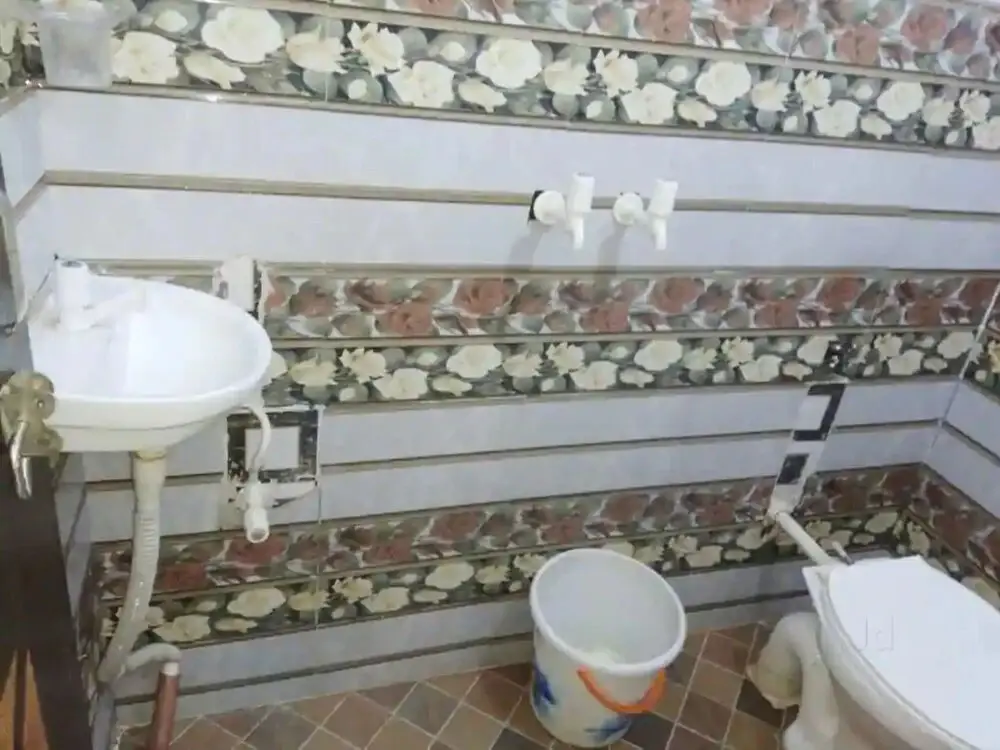 Матхура: GoroomgoShri parmana Guest House MATHURA