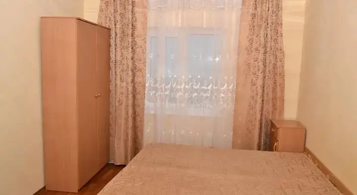 Евпатория: Лагуна