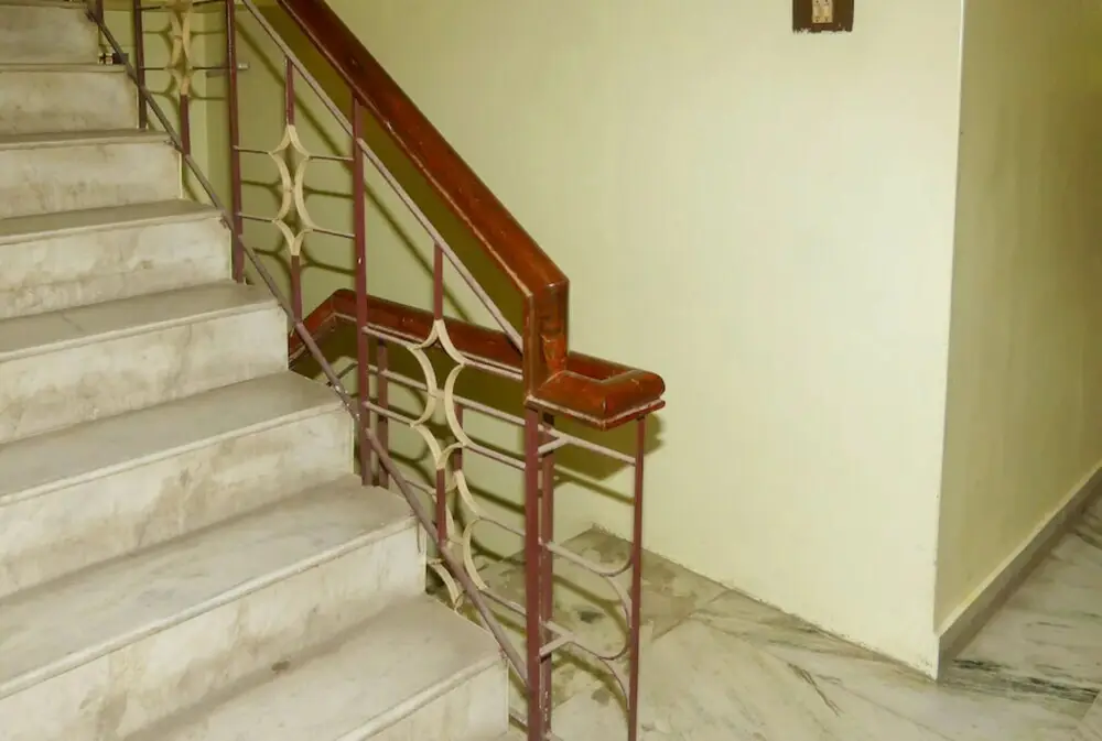 Матхура: Goroomgo Goverdhan Palace Mathura