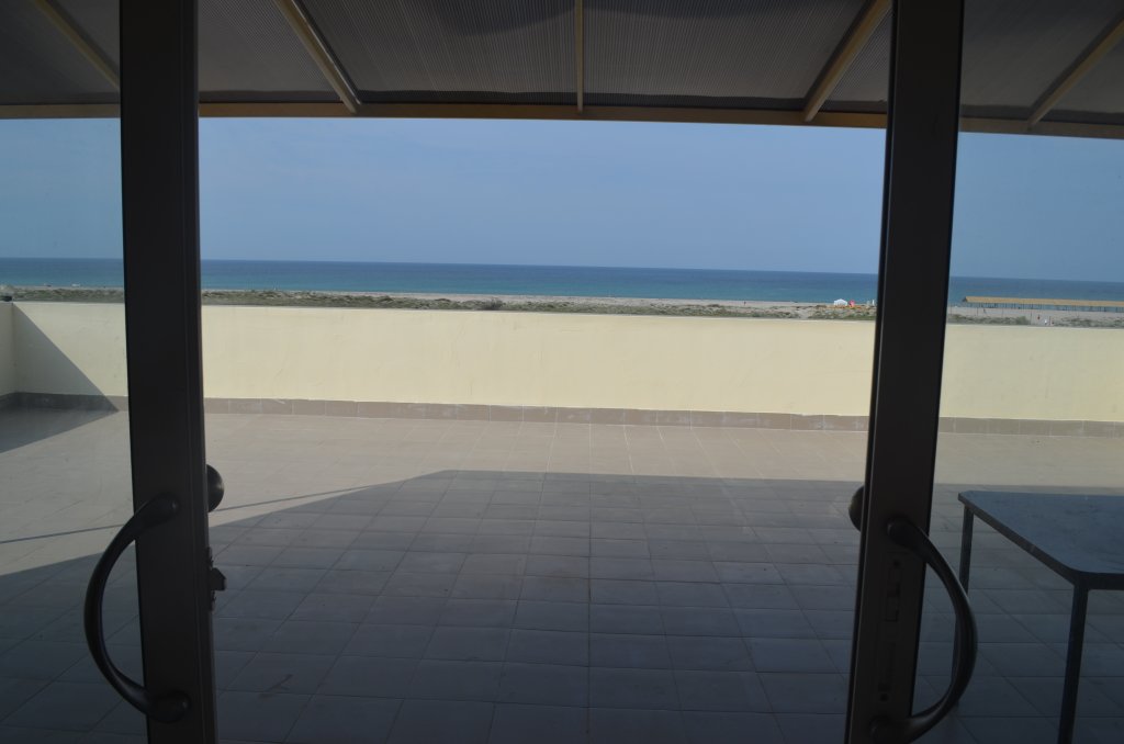 Поповка: Mini Hotel 36