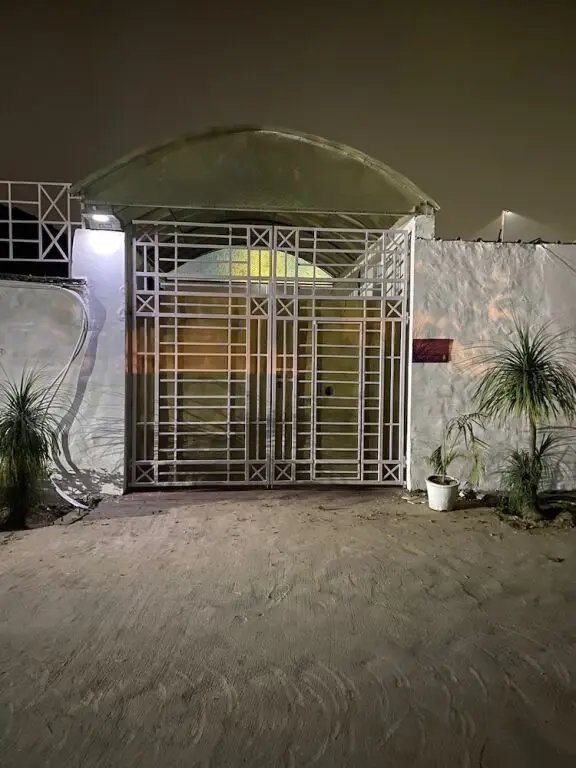 Milestone Hotel and Resort — фото 1