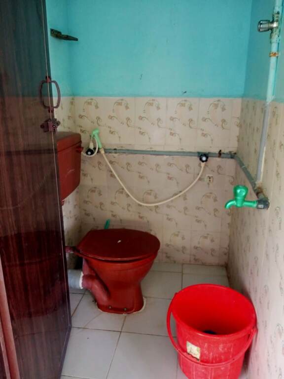 Пудучерри: Vacation Home Stay in Pondicherry