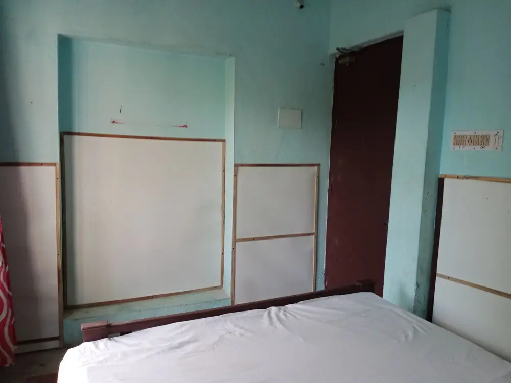 Пудучерри: Vacation Home Stay in Pondicherry