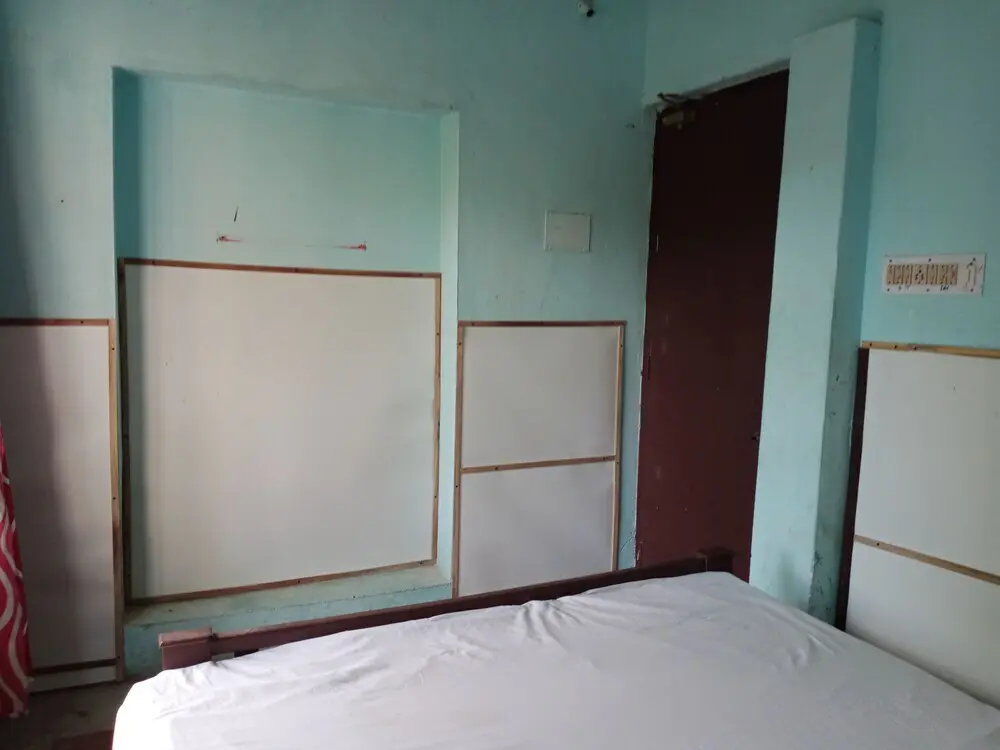 Пудучерри: Vacation Home Stay in Pondicherry
