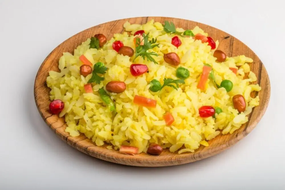 Колката: Goroomgo Giriraj stay Hub Near VIP Bazaar Naskarhaat Kolkata
