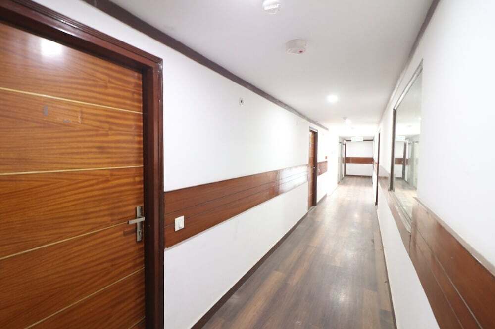 GoldRoom — фото 1