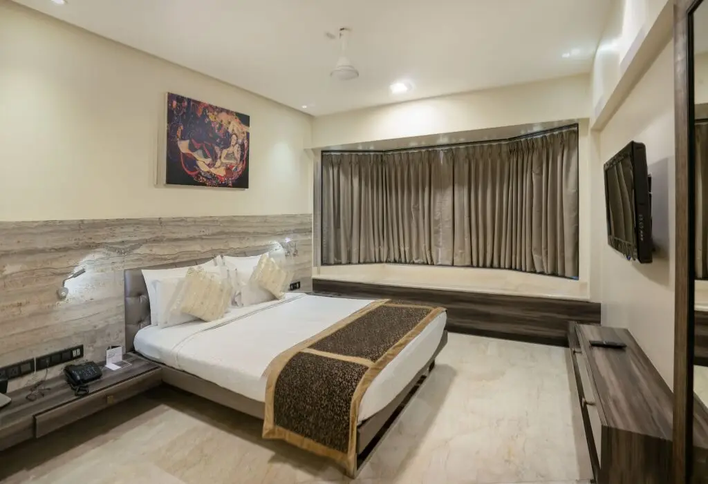 Мумбаи: Bloom Boutique - Bandra