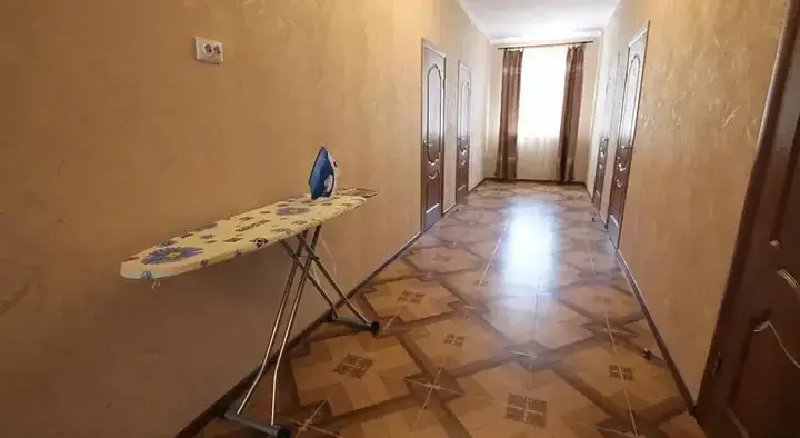 Севастополь: Орхидея