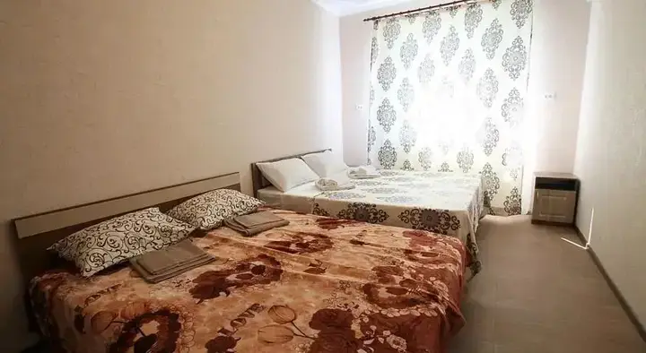 Севастополь: Орхидея