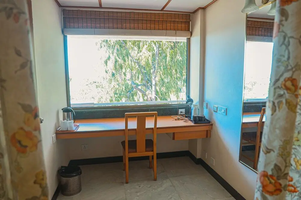 Вирудхунагар: Bell Hotel Sivakasi