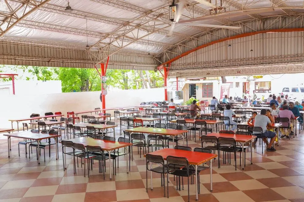 Вирудхунагар: Bell Hotel Sivakasi