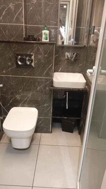 Большая Нойда: Culture by BVH Hospitality Greater Noida