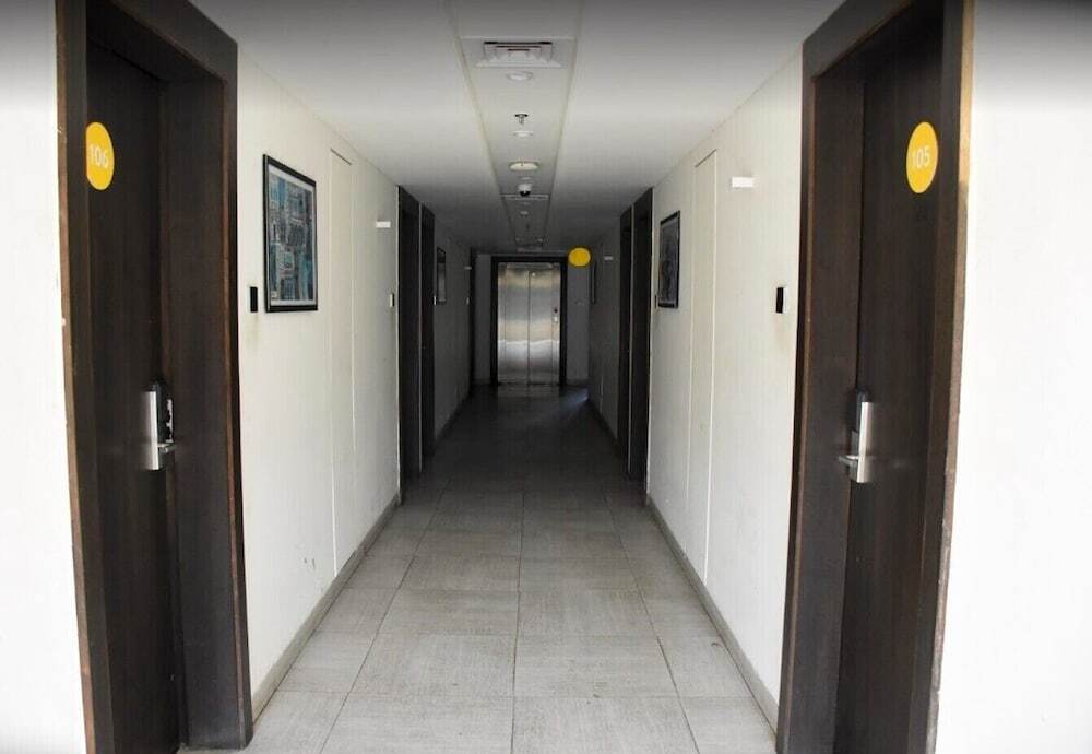 Удджайн: Anroute Stays Freeganj