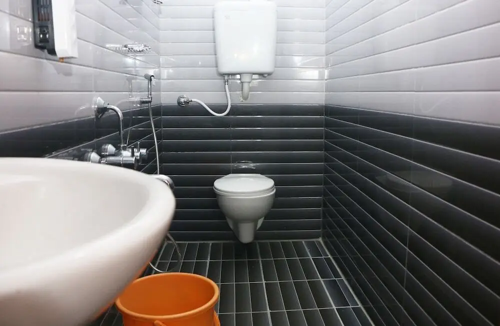 Калапет: Villa Vue Mer