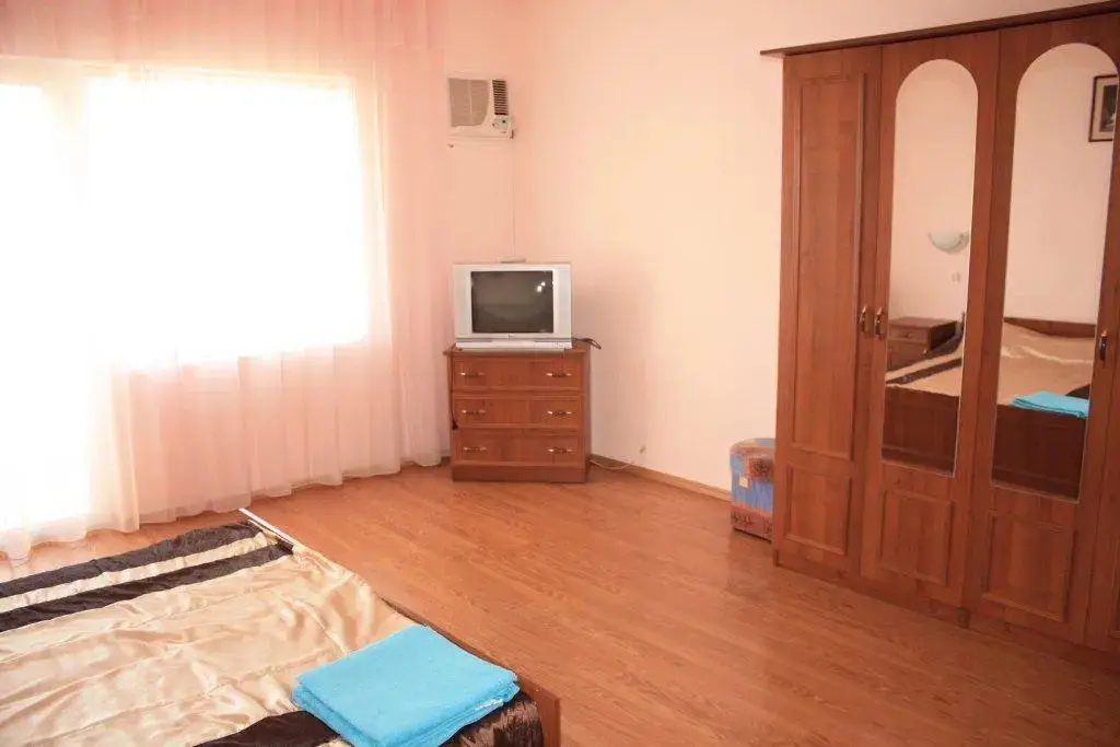 Судак: Pension Solnechny Hotel