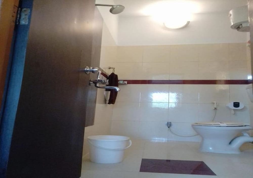 Колката: The Kei Inn & Suites Hotel near Salt Lake