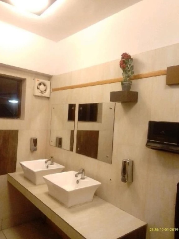 Колката: The Kei Inn & Suites Hotel near Salt Lake