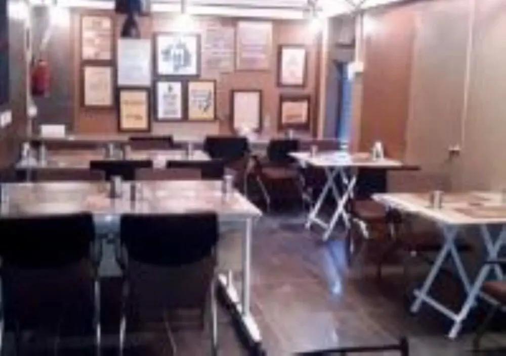 Колката: The Kei Inn & Suites Hotel near Salt Lake