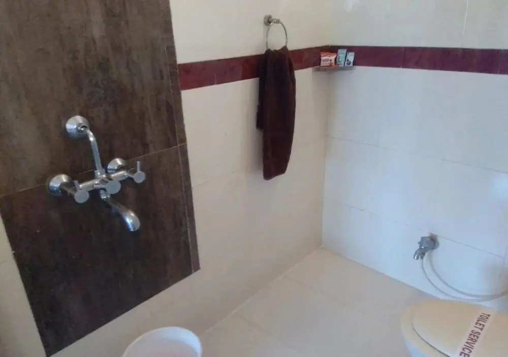 Колката: The Kei Inn & Suites Hotel near Salt Lake