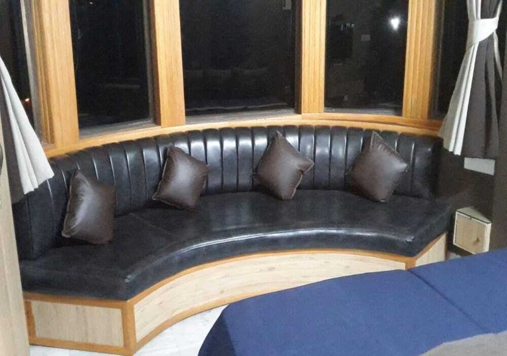 Колката: The Kei Inn & Suites Hotel near Salt Lake