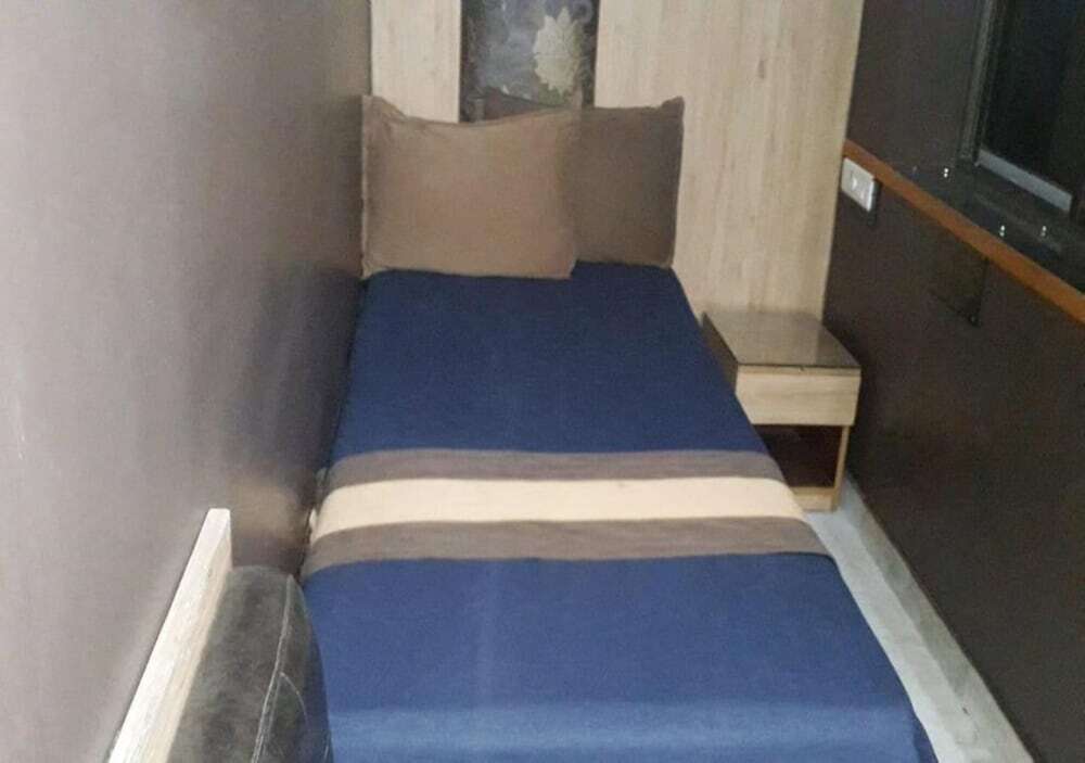 Колката: The Kei Inn & Suites Hotel near Salt Lake