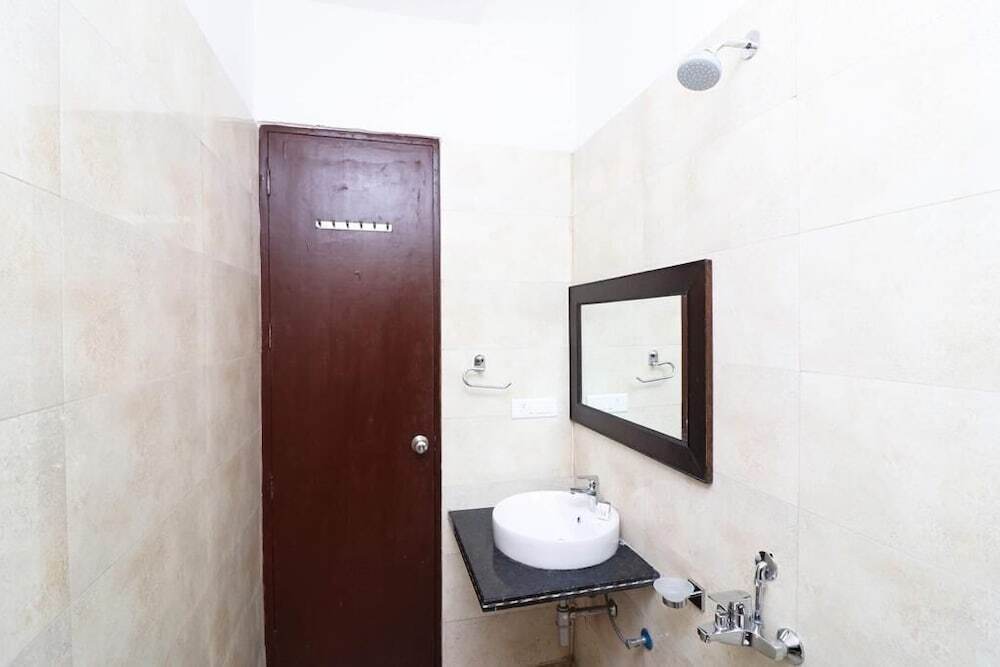 Уттаркаши: Hotel Suryansh Uttarkashi