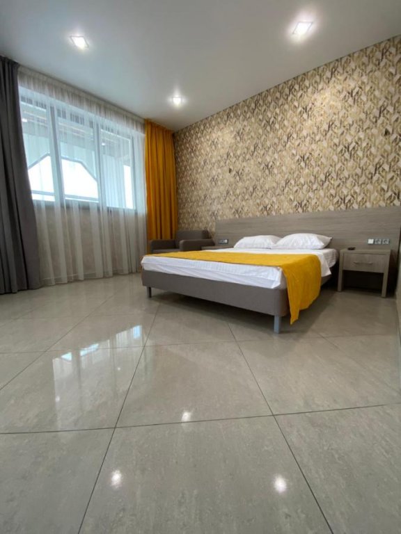 Судак: Гостевой дом Радуга
