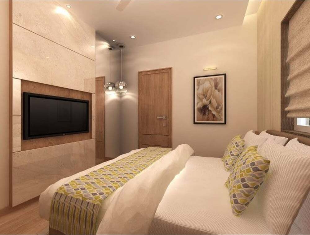 Удаипур: Hotel Aradhya  Inn