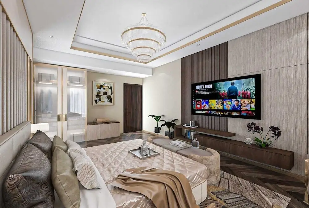 Удаипур: Swarnagarh Nature Retreat and Spa