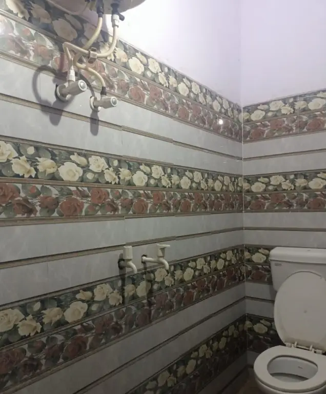 Goroomgo Anand Guest House Mathura — фото 1