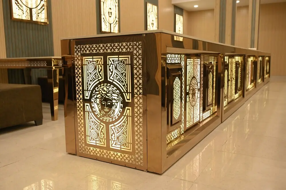 Нойда: Xenious Biz Ayaan Residency