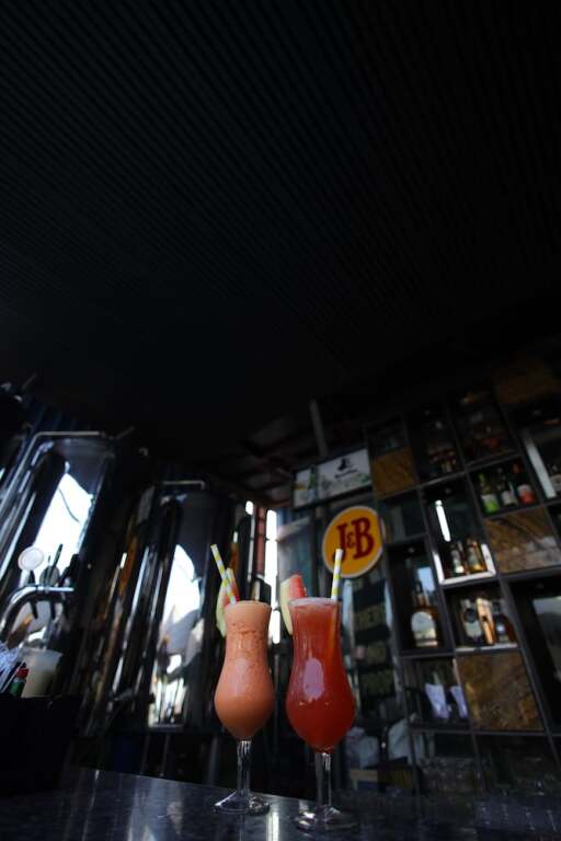The Brew Times - Jalandhar — фото 1