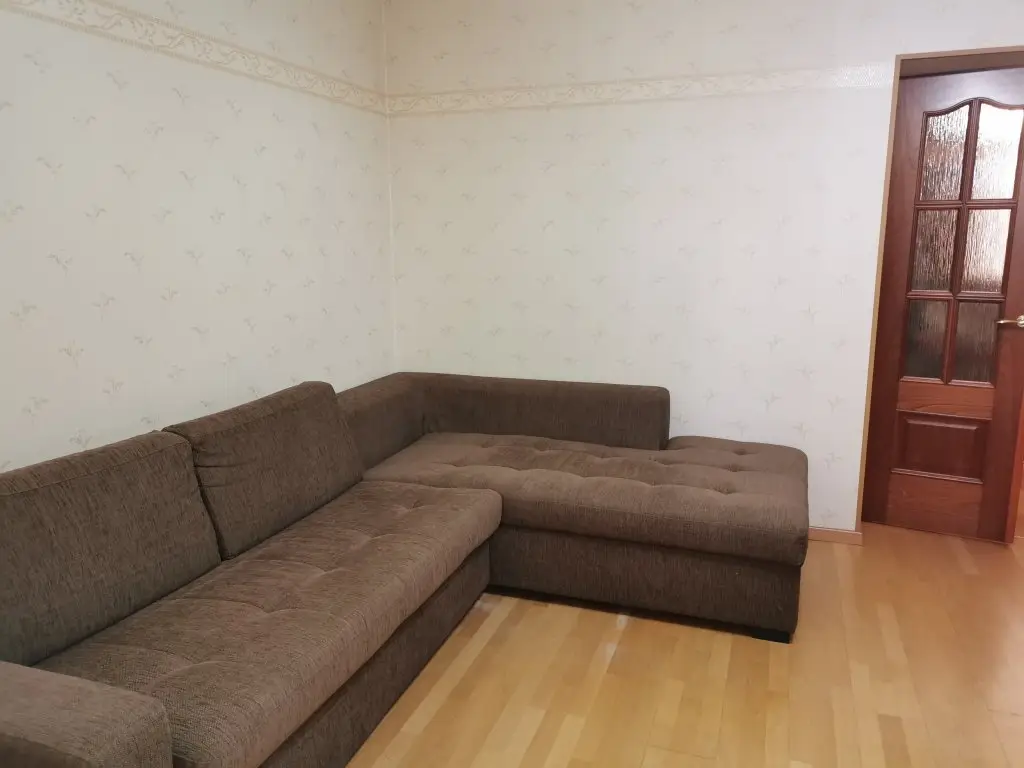 Евпатория: Stalinka