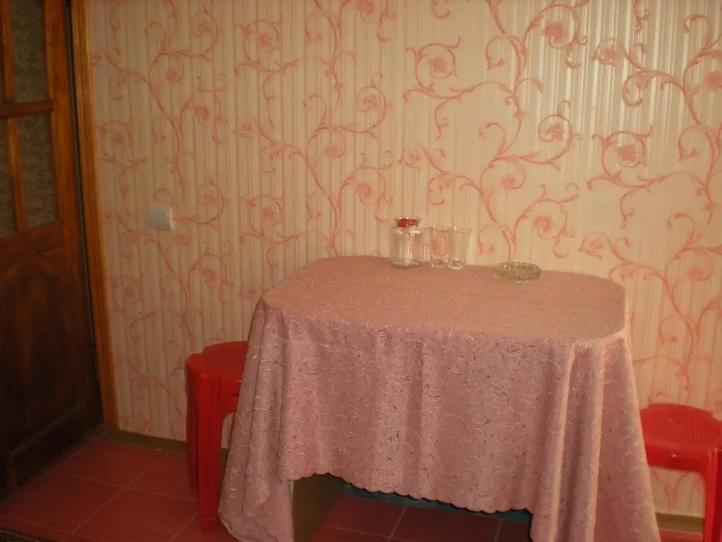 Судак: Sudak Guest House