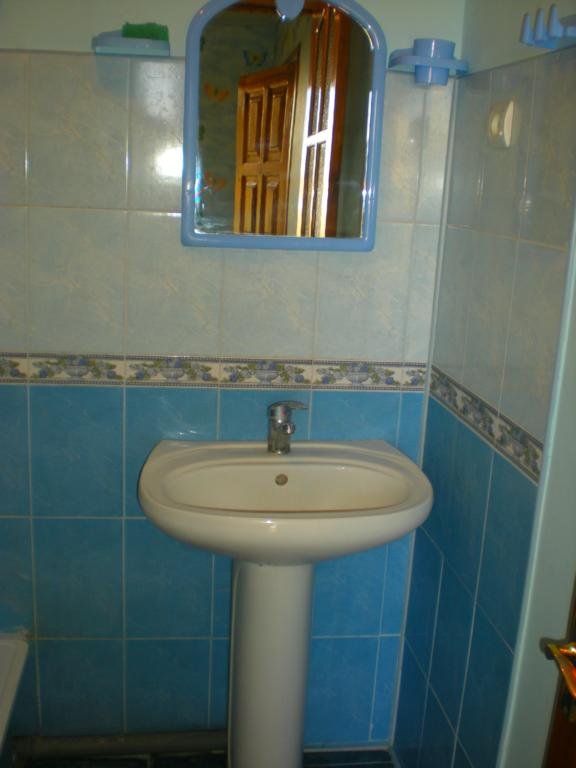 Судак: Sudak Guest House