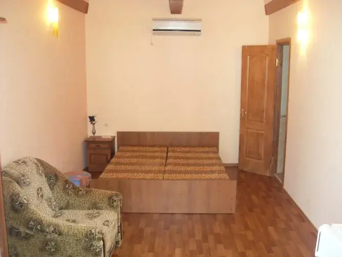 Судак: Sudakoff