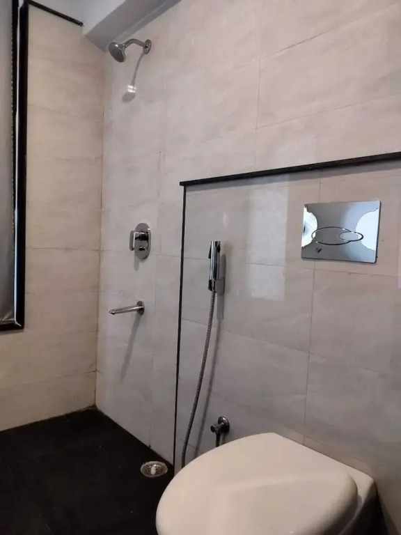 Гангток: Ridan A Boutique Hotel
