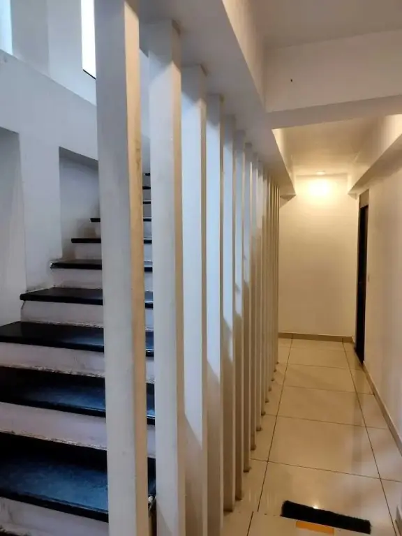 Гангток: Ridan A Boutique Hotel