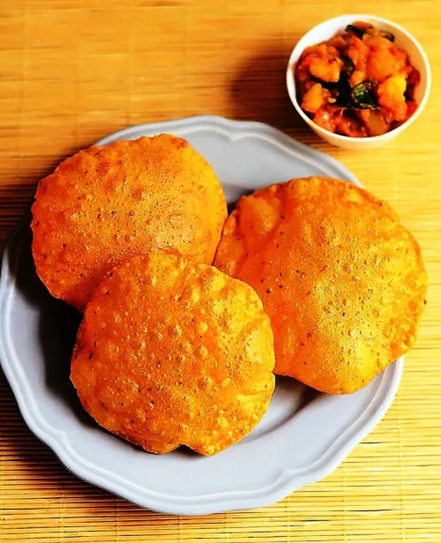 Тхане: Fabhotel Shivani Residency