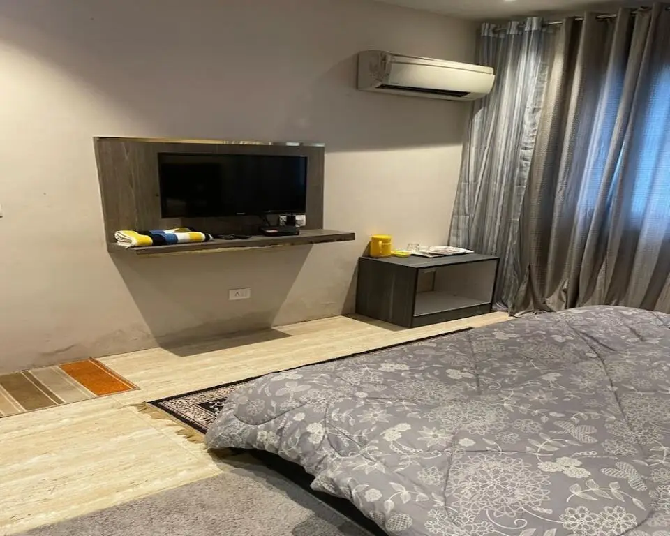 Гуруграм: Hotel Pace Hero Honda Chowk