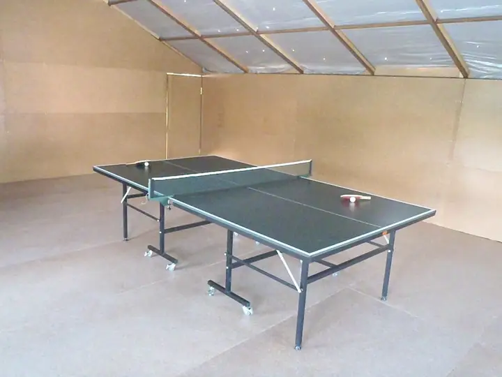 Феодосия: U Yudzhina Guest House