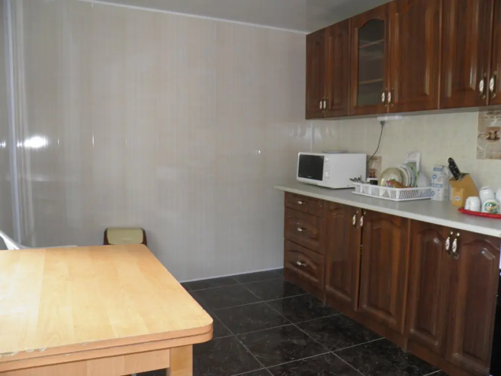 Феодосия: U Yudzhina Guest House