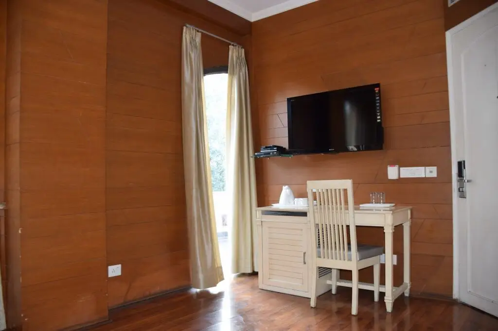 Нью-Дели: Bloom Boutique - Connaught Place Area